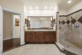 10804 Bourbon Street - Photo 26