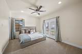 10804 Bourbon Street - Photo 32