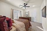 10804 Bourbon Street - Photo 33