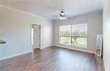 793 Davis Road - Photo 10