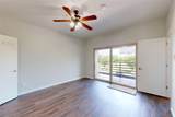 793 Davis Road - Photo 11