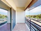 793 Davis Road - Photo 12