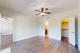 793 Davis Road - Photo 13