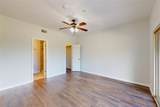 793 Davis Road - Photo 14