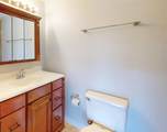 793 Davis Road - Photo 15