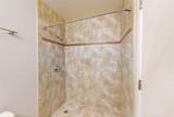 793 Davis Road - Photo 16
