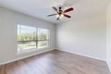 793 Davis Road - Photo 17