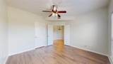 793 Davis Road - Photo 18