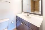 793 Davis Road - Photo 19