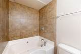 793 Davis Road - Photo 20