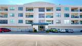 793 Davis Road - Photo 24
