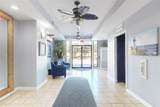 793 Davis Road - Photo 27