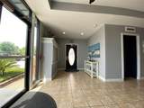 793 Davis Road - Photo 28