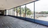793 Davis Road - Photo 29