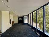 793 Davis Road - Photo 30