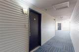 793 Davis Road - Photo 31