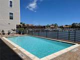 793 Davis Road - Photo 33