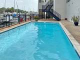 793 Davis Road - Photo 35