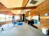 793 Davis Road - Photo 36