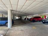 793 Davis Road - Photo 37