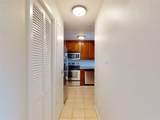 793 Davis Road - Photo 5
