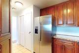 793 Davis Road - Photo 6