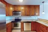 793 Davis Road - Photo 7