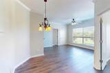 793 Davis Road - Photo 8