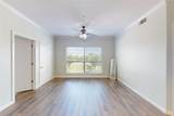 793 Davis Road - Photo 9