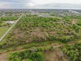 0 Cypress Street Street - Photo 6