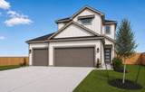20843 Attalos Stoa Road - Photo 1