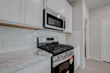 20843 Attalos Stoa Road - Photo 10