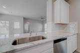 20843 Attalos Stoa Road - Photo 11