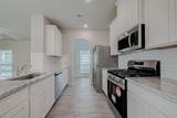20843 Attalos Stoa Road - Photo 12
