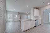20843 Attalos Stoa Road - Photo 13