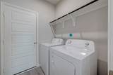 20843 Attalos Stoa Road - Photo 14