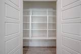 20843 Attalos Stoa Road - Photo 15