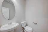 20843 Attalos Stoa Road - Photo 16
