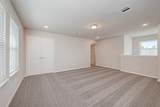 20843 Attalos Stoa Road - Photo 17
