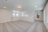 20843 Attalos Stoa Road - Photo 18