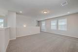 20843 Attalos Stoa Road - Photo 19