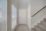 20843 Attalos Stoa Road - Photo 2