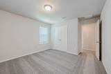 20843 Attalos Stoa Road - Photo 20