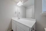 20843 Attalos Stoa Road - Photo 21