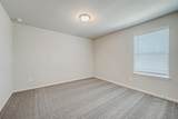 20843 Attalos Stoa Road - Photo 22