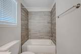 20843 Attalos Stoa Road - Photo 23