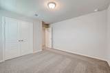 20843 Attalos Stoa Road - Photo 24