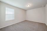 20843 Attalos Stoa Road - Photo 25