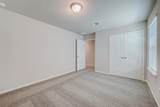 20843 Attalos Stoa Road - Photo 26