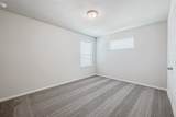 20843 Attalos Stoa Road - Photo 27